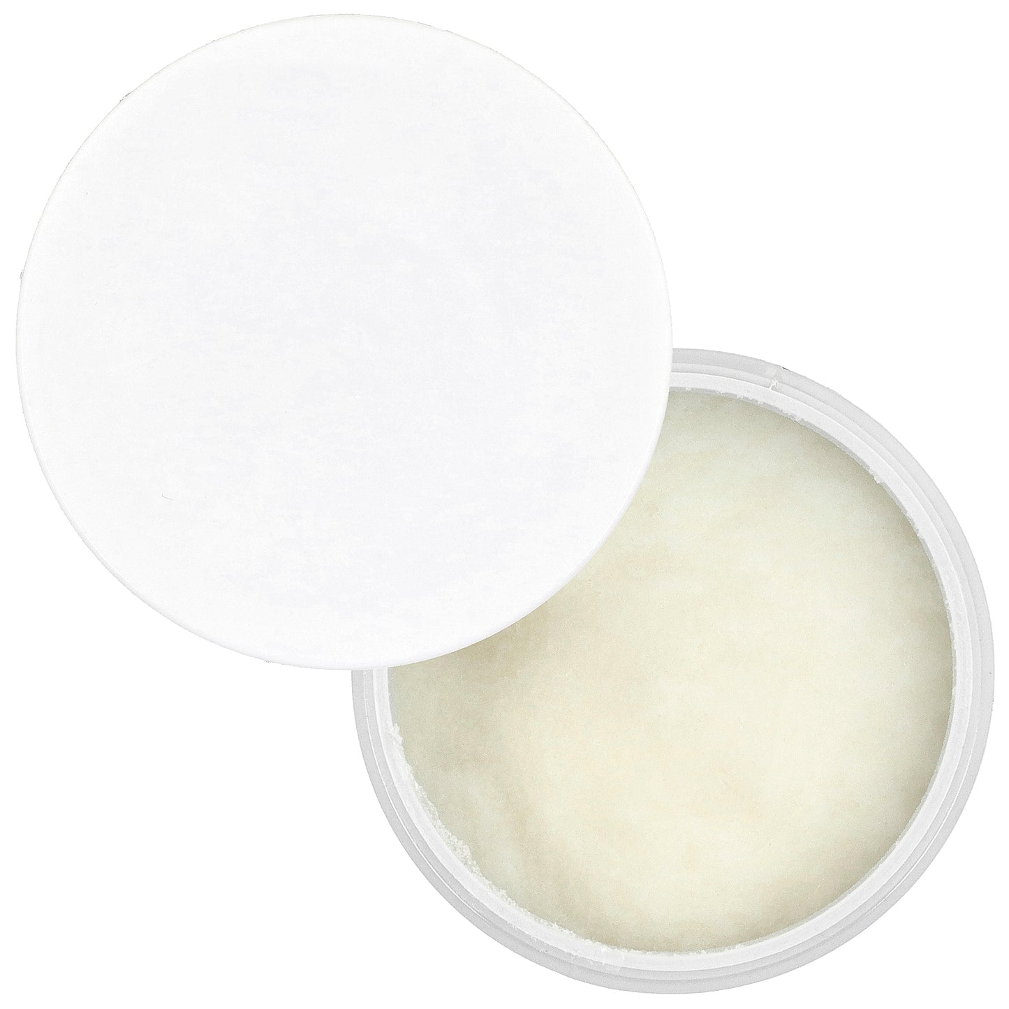 NOW Foods, Solutions, Shea Butter, 7 oz (198 g)