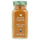 Simply Organic, Spicy Curry Powder, 2.8 oz (79 g)