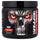 JNX Sports, The Ripper, Fat Burner, Fruit Punch,  5.4 oz (153 g)