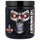 JNX Sports, The Curse!®, Pre-Workout, Peach Rings, 8.8 oz (250 g)