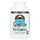 Source Naturals, Genistein Soy Complex, 120 Tablets