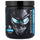 JNX Sports, The Shadow!®, Pre-Workout, Blue Raspberry, 9.5 oz (270 g)
