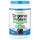 Orgain, Organic Protein™ + Greens Protein Powder, Plant-Based, Creamy Chocolate Fudge, 1.94 lbs (882 g)
