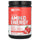 Optimum Nutrition, Essential Amin.O. Energy®, Juicy Strawberry Burst, 9.5 oz (270 g)