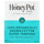The Honey Pot Company, 100% Organically Grown Cotton Tampons, Super, 18 Count