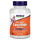 NOW Foods, Non-GMO Lecithin, 3,600 mg, 100 Softgels (1,200 mg per Softgel)