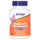 NOW Foods, Quercetin with Bromelain, 120 Veg Capsules