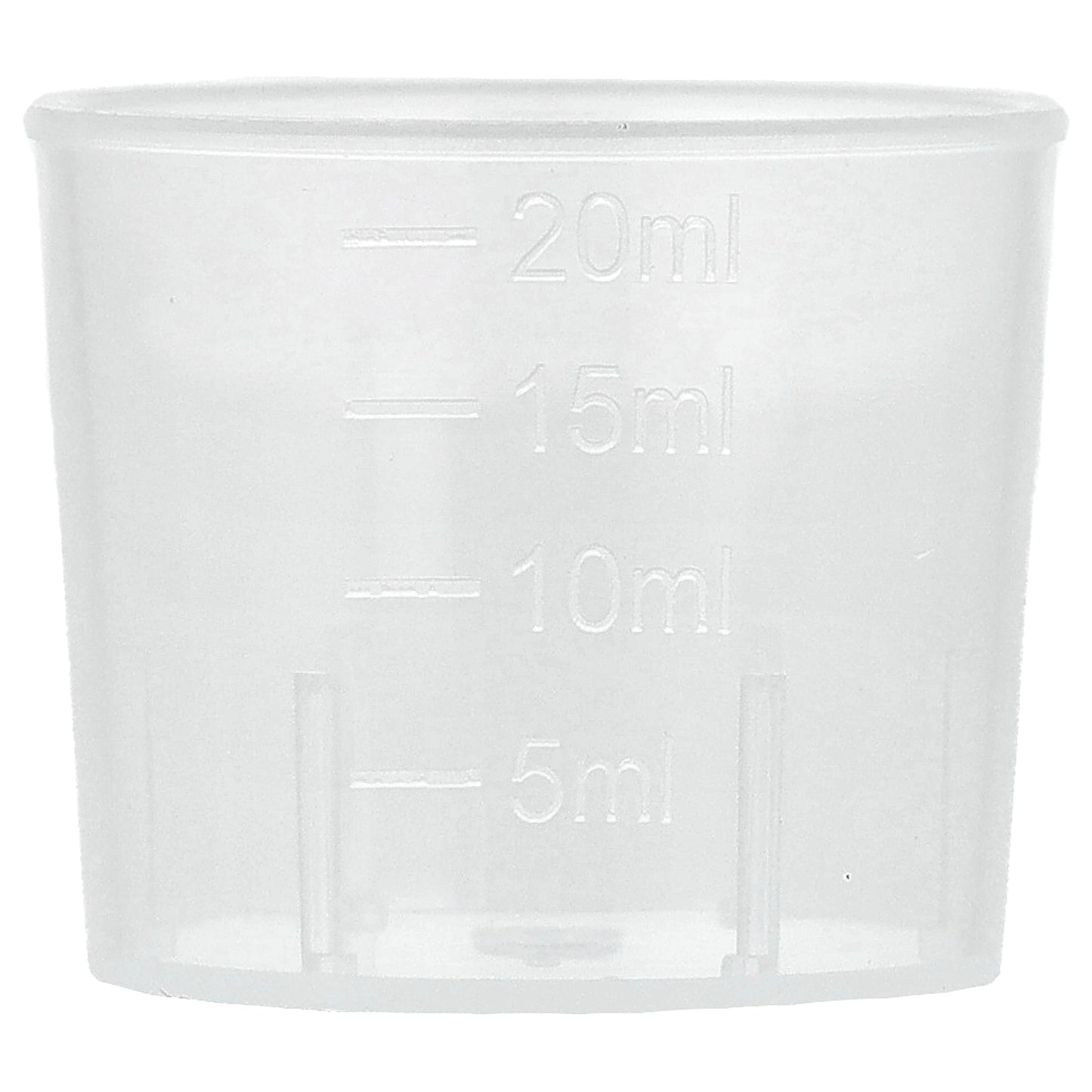 GuruNanda, Natural Oil Pulling Oral Rinse, Farmed Mint™, 3 fl oz (88.7 ml)