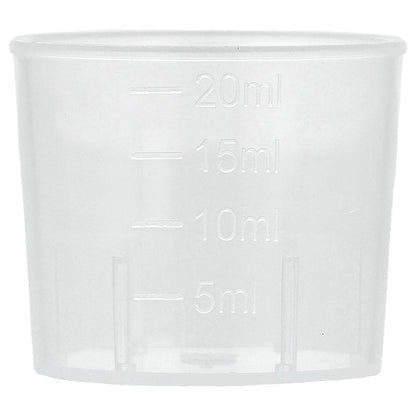 GuruNanda, Natural Oil Pulling Oral Rinse, Farmed Mint™, 3 fl oz (88.7 ml)