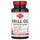 Olympian Labs, Krill Oil, 60 Softgels