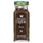 Simply Organic, Ground Cloves, 2.82 oz (80 g)