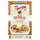 Bob's Red Mill, Instant Oatmeal Packets, Brown Sugar & Maple, 8 Packets, 1.23 oz (35 g) Each