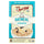 Bob's Red Mill, Instant Oatmeal Packets, Classic, 8 Packets, 1.23 oz (35 g) Each