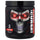 JNX Sports, The Curse!®, Pre-Workout, Fruit Punch, 8.9 oz (255 g)