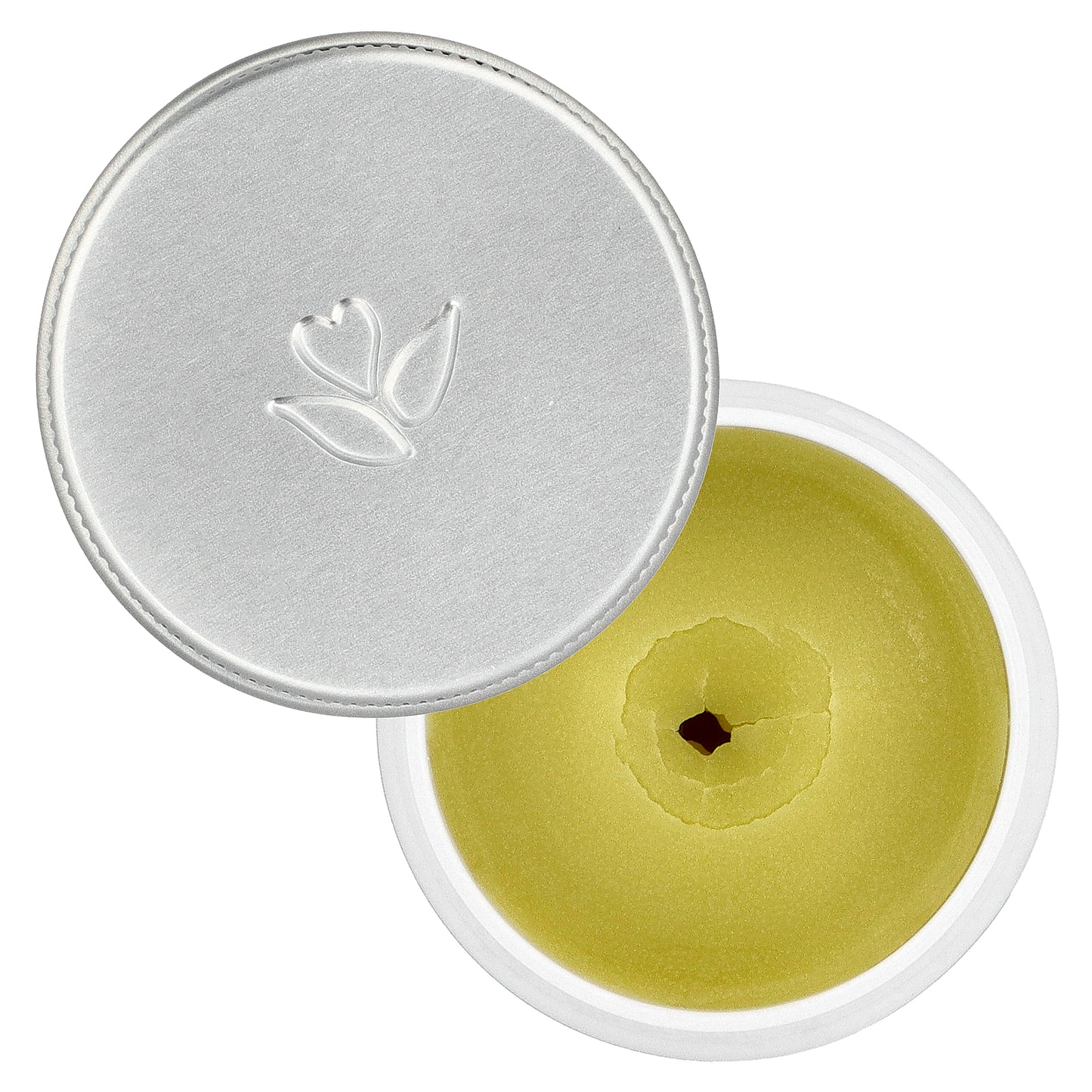 Earth Mama, Baby, Organic Diaper Balm, 2 fl oz (60 ml)