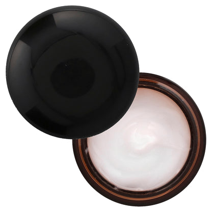 Mizon, Snail Miniature Set, 4 Piece Set