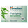Himalaya, Purifying Cleansing Bar Soap, Neem & Turmeric, 4.41 oz (125 g)