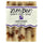 ZUM, Zum Bar®, Goat's Milk Bar Soap, Patchouli, 3 oz