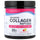 NeoCell, Grassfed Collagen Peptides, Berry Lemon, 6.7 oz (190 g)