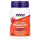 NOW Foods, Vitamin D-3, 2,000 IU, 30 Softgels
