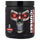 JNX Sports, The Curse!®, Pre-Workout, Watermelon, 8.9 oz (255 g)