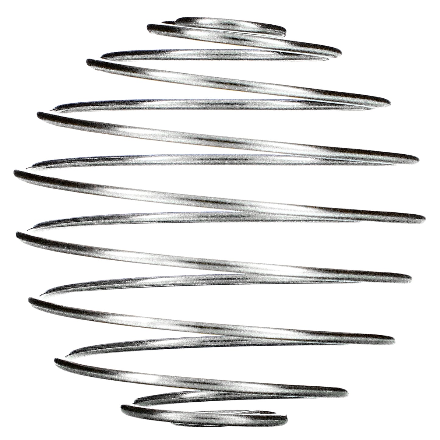 Blender Bottle, Radian™, Matte White, 26 oz