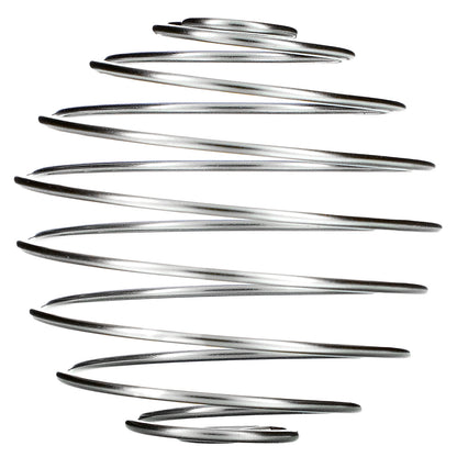 Blender Bottle, Radian™, Matte White, 26 oz