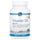 Nordic Naturals, Vitamin D3, Orange, 25 mcg (1,000 IU), 120 Soft Gels