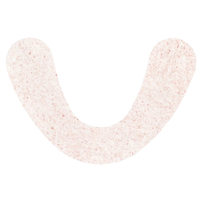 SeaBond, Denture Adhesive Seals, Original, 30 Lowers