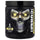 JNX Sports, The Curse!®, Pre-Workout, Pina Colada, 8.8 oz (250 g)