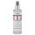 Advanced Clinicals, Rosewater Toner, Tone & Tighten Formula, 8 fl oz (237 ml)