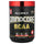 ALLMAX, AMINOCORE™ BCAA, Fruit Punch, 0.76 lbs (345 g)