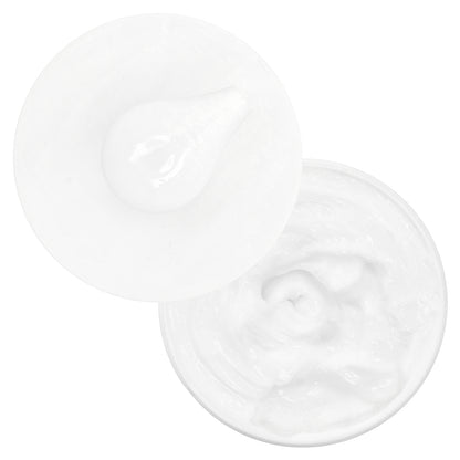 Advanced Clinicals, Anti-Aging Rescue Cream, Bulgarian Rose, 16 oz (454 g)