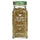 Simply Organic, Oregano, 0.75 oz (21 g)