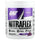 GAT, Sport, NITRAFLEX® Advanced, Pre-Workout, Grape, 10.9 oz (309 g)