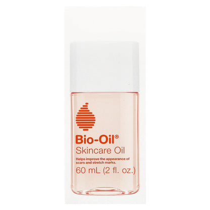 Bio-Oil, Skincare Oil, 2 fl oz (60 ml)