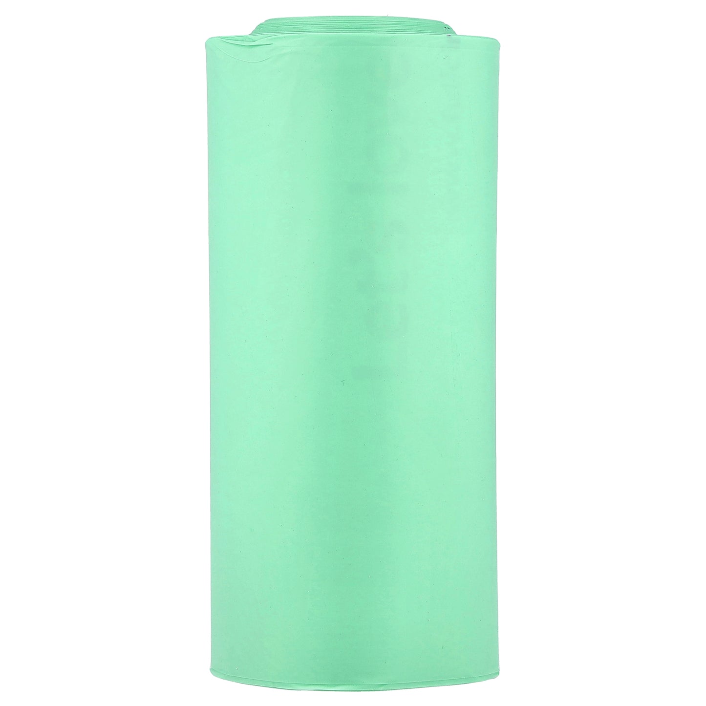 Full Circle, Food Waste Bags, Compostable, 25 Bags