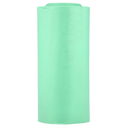 Full Circle, Food Waste Bags, Compostable, 25 Bags