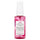 Heritage Store, Rosewater & Glycerin, Hydrating Facial Mist, 2 fl oz (59 ml)