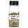 California Gold Nutrition, Foods, Organic All Purpose Seasoning, 3 oz (85 g)