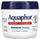 Aquaphor, Advanced Therapy, Healing Ointment, 14 oz (396 g)