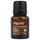 Cliganic, Drop of Exhilaration™, Organic Rosemary Essential Oil, 0.34 fl oz (10 ml)