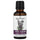 Cococare, 100% Lavender, 1 fl oz (30 ml)