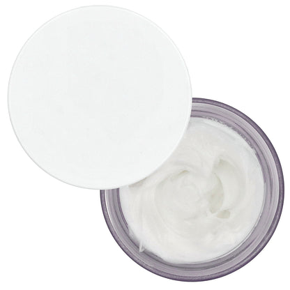 Pacifica, Vegan Ceramide Barrier Cream, 1.7 fl oz (50 ml)