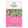 Organic India, Tulsi Sweet Rose Tea, Caffeine Free, 18 Infusion Bags, 1.01 oz (28.8 g)