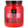BSN, N.O.-XPLODE®, Legendary Pre-Workout,  Watermelon, 2.45 lbs (1.11 kg)