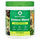 Amazing Grass, Greens Blend Superfood, 8.5 oz (240 g)