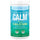 Natural Vitality, CALM® Plus Calcium, Magnesium-Calcium Drink Mix, Original Unflavored, 16 oz (453 g)