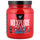 BSN, N.O.-Xplode®, Legendary Pre-Workout, Blue Raz, 2.45 lb (1.11 kg)
