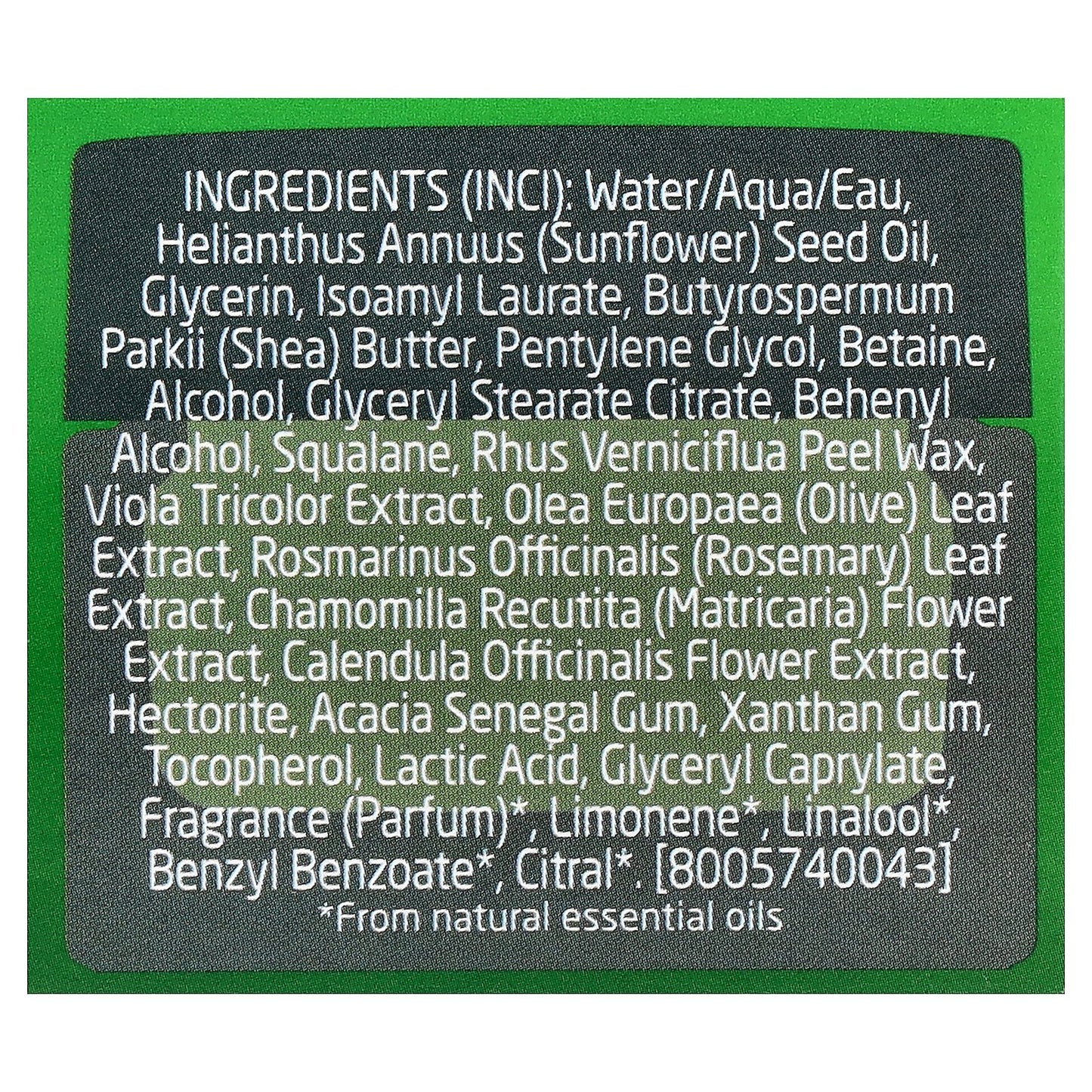 Weleda, Skin Food Face Care, Nourishing Day Cream, Normal to Dry Skin, 1.3 fl oz (40 ml)